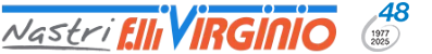Logo-Nastri-Flli-Virgilio