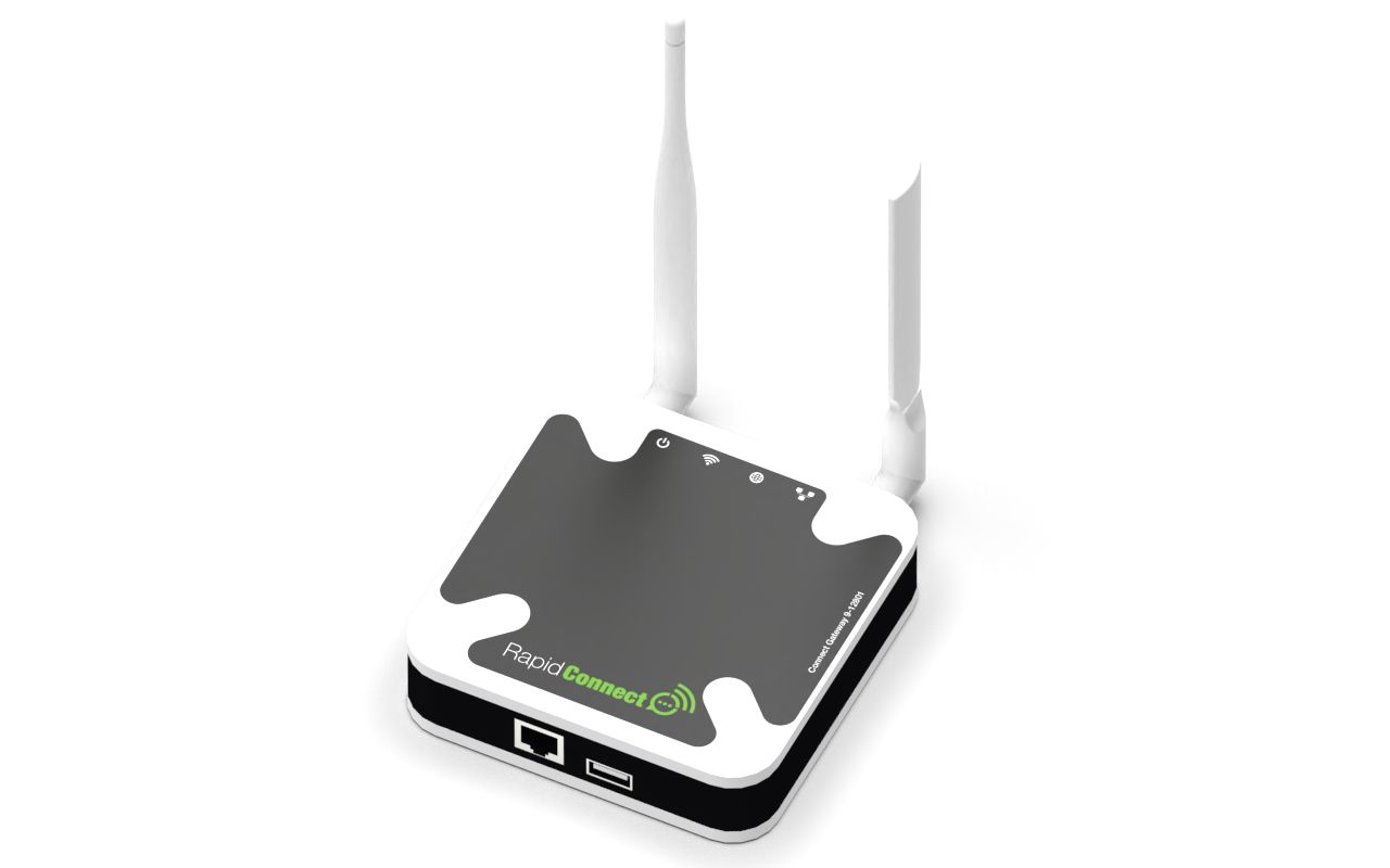 rapid-connect-gateway